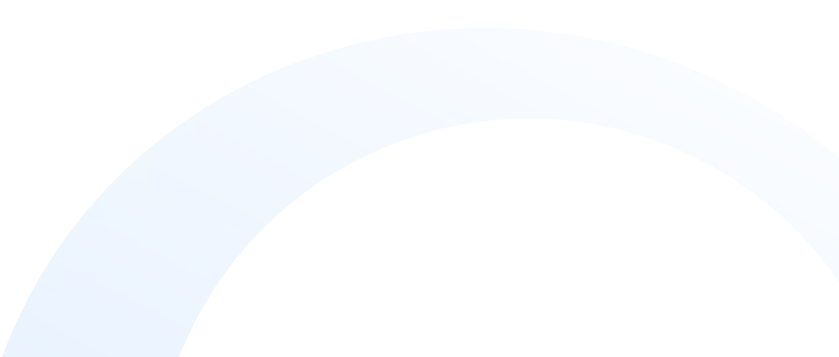 Element graphique (Codant)