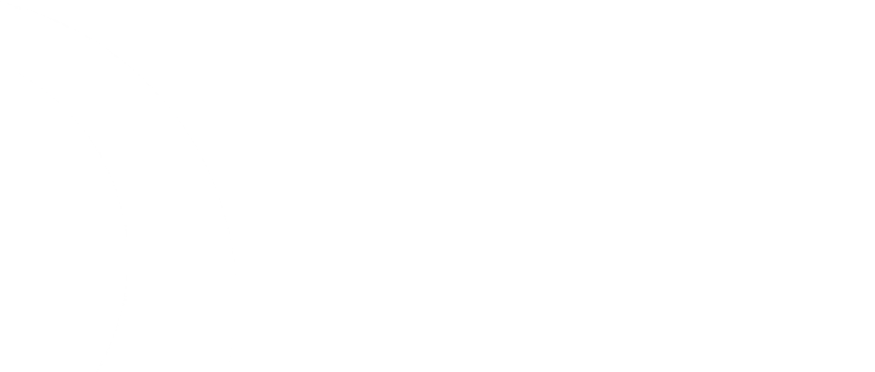 Element graphique (Codant)