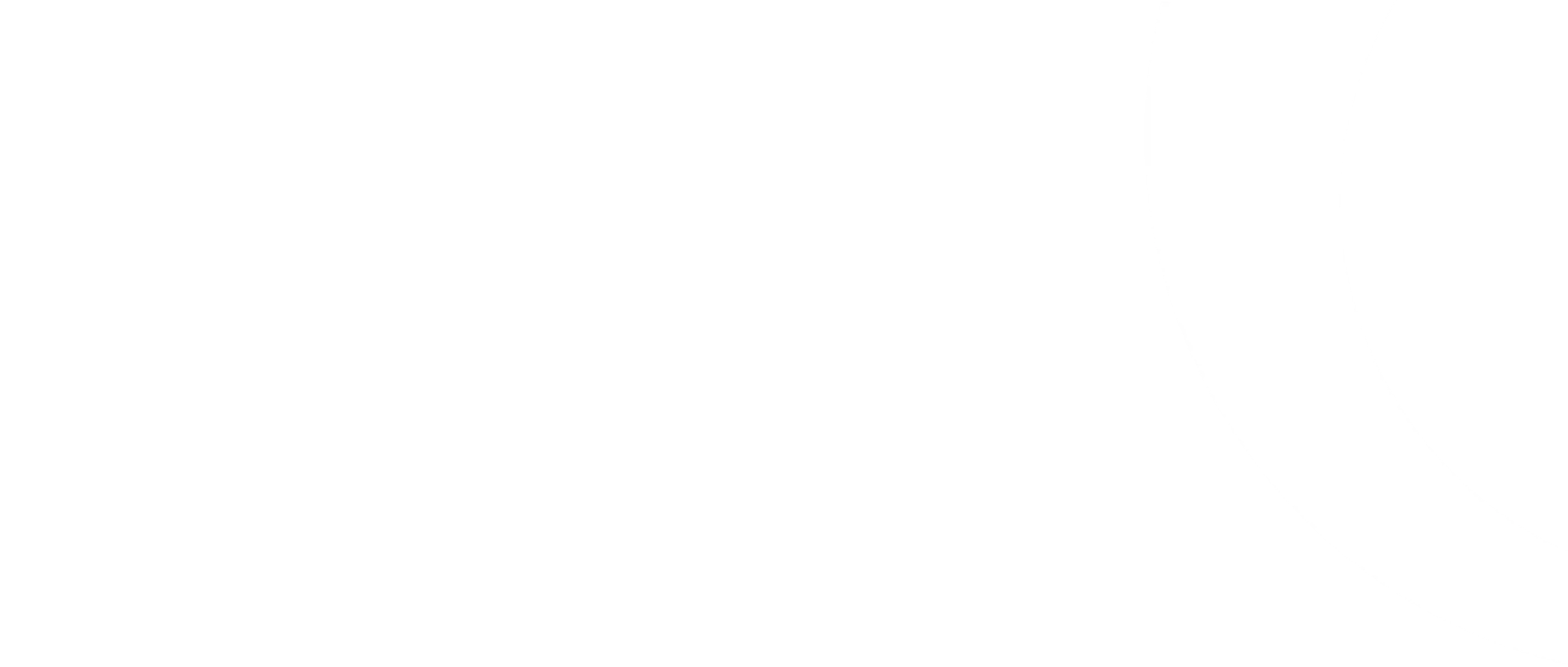 Element graphique (Codant)