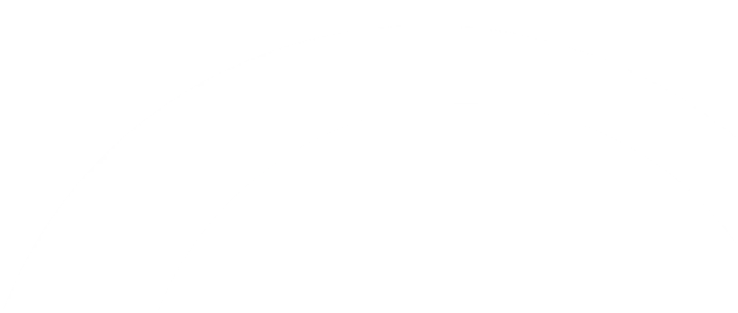 Element graphique (Codant)